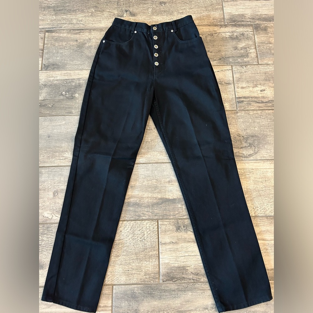 Women’s Vintage Lawman Jeans